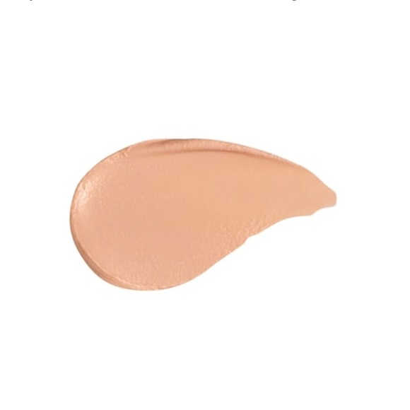 🌻5 for $25🌻 Urban Decay Primer Potion MINI - Picture 2 of 5